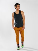 Thumbnail for your product : Urban Outfitters VDE Samurai 1.1 Jogger Pant