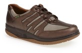 Thumbnail for your product : SANO by Mephisto Mephisto 'Escape' Walking Shoe (Women)