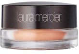 Thumbnail for your product : Laura Mercier 'Eye Canvas' Eye Foundation