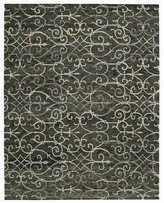 Thumbnail for your product : Nourison Tahoe Modern Collection Area Rug, 7'9 x 9'9