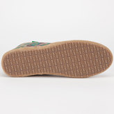 Thumbnail for your product : Sanuk Juniper Stone Womens Shoes