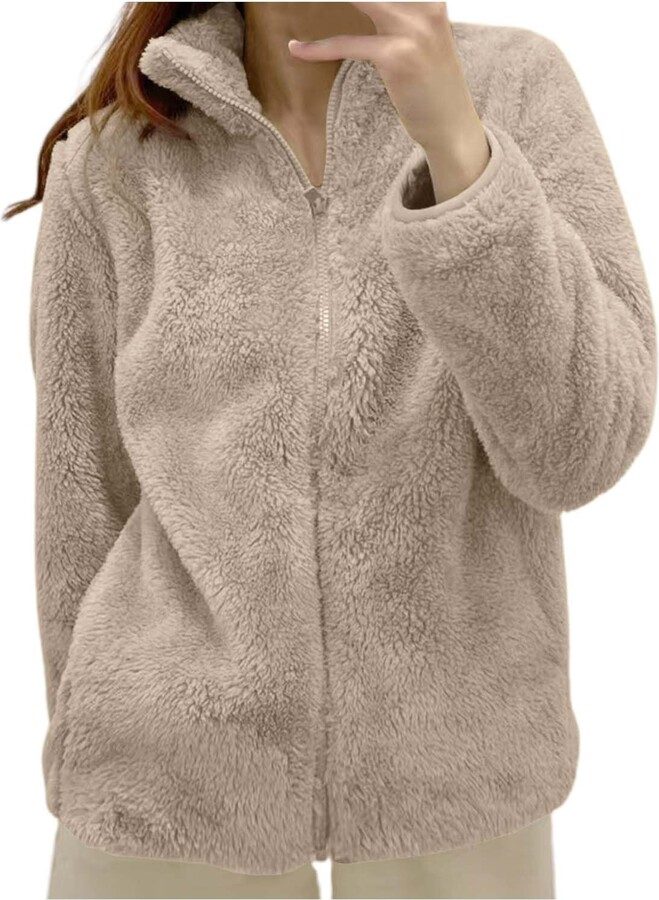 Chiffon Cardigan ShopStyle UK