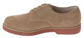 Thumbnail for your product : Eastland Men's Buck Oxford