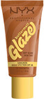 NYX Buttermelt Glaze Soft Glow Skin Tint