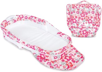 designer baby nest sale