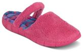 Thumbnail for your product : Muk Luks Ballet Slippers