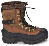 Thumbnail for your product : Sorel CONQUEST