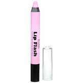 Thumbnail for your product : Milani Lip Flash Full Coverage Shimmer Gloss Pencil, Flashy 06