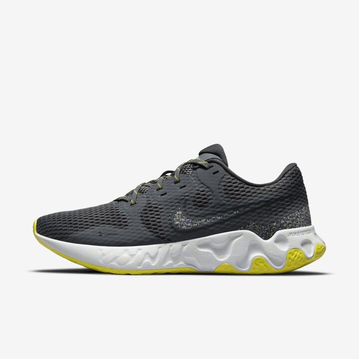 Nike Renew Ride 2 Premium Men's Road Running Shoes - ShopStyle