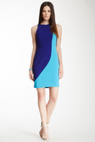 Thumbnail for your product : Rachel Roy Sculpted Dress