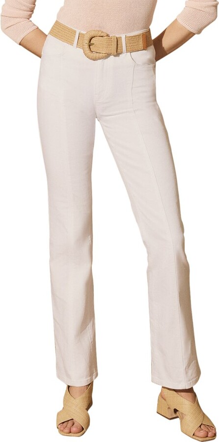 J.Mclaughlin Clearwater Jean