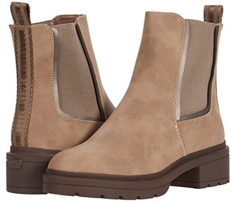 womens rocket dog boots sale