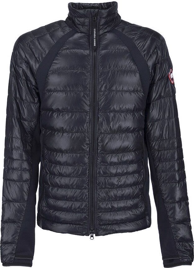 Canada Goose HYBRIDGE - Lite Tech Down Jacket - ShopStyle