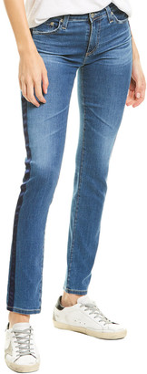 ag jeans women