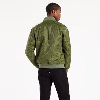 Levi's Thermore® Bomber Jacket