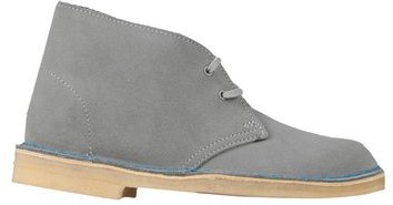 clarks shoe laces uk