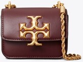 Thumbnail for your product : Tory Burch Eleanor Mini Crossbody