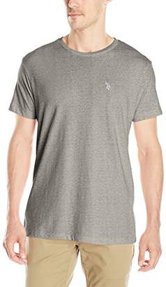 U.S. Polo Assn. Men's T-Shirt