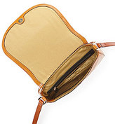 Thumbnail for your product : Antonio Melani Arley Cross-Body Bag
