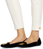 Thumbnail for your product : Polo Ralph Lauren Palermo Stretch Jodhpur