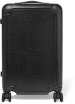Thumbnail for your product : CalPak + Jen Atkin Carry-on Hardshell Suitcase