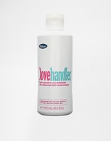 Thumbnail for your product : Bliss The Love Handler 8.5 Oz