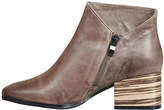 Thumbnail for your product : Antelope 574 Leather Bootie