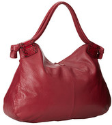 Thumbnail for your product : Foley + Corinna Chateau Hobo