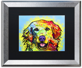 Art Supplies | Shop the world's largest collection of fashion | ShopStyle