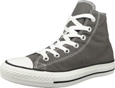 Thumbnail for your product : Converse Unisex-Adult Chuck Taylor All Star Hi-Top Trainers
