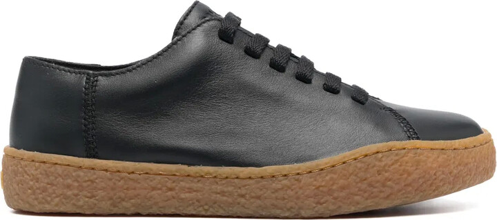 Camper Peu Terreno lace-up sneakers