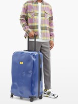 Thumbnail for your product : CRASH BAGGAGE Icon 79cm Suitcase