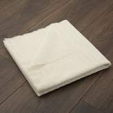 Thumbnail for your product : Dynamix Home Ultra Stop Rug Pad Rug Pad