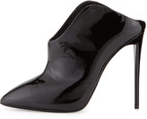 Thumbnail for your product : Giuseppe Zanotti High-Heel Patent Mule