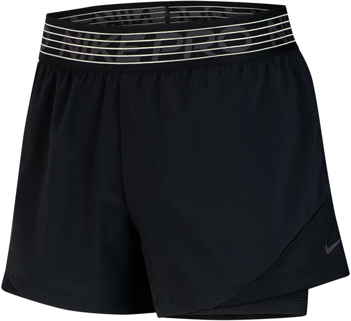 nike flex womens australia