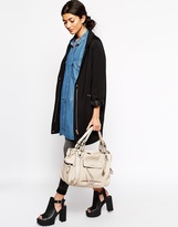 Thumbnail for your product : Fiorelli East West Tote