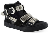 Thumbnail for your product : Toga Pulla Losfield hi-top trainers