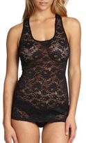 Thumbnail for your product : Cosabella Never Say Never Racerback Camisole