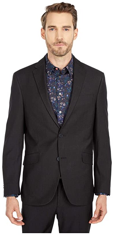 kenneth cole evening jacket