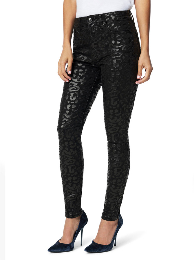 Joe's Jeans The Charlie Ankle Jeans ShopStyle