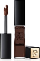Thumbnail for your product : Lancôme Teint Idole Ultra Wear All Over Concealer