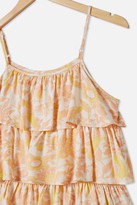 Thumbnail for your product : Cotton On Cassie Cami
