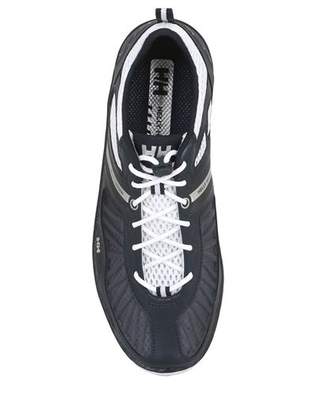 Helly Hansen Hydropower 4 Sailing Shoes