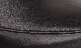 Naturalizer 'Saban' Leather Loafer