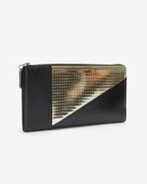 Thumbnail for your product : 3.1 Phillip Lim Travel Wallet- Available In Store Only
