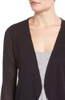 Thumbnail for your product : Nic+Zoe Open Blazer Cardigan
