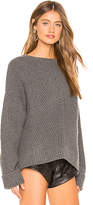 Thumbnail for your product : Splendid Sedona Sweater