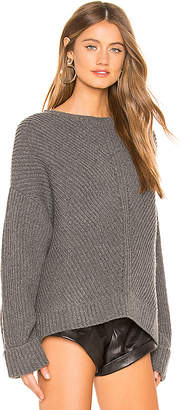 Splendid Sedona Sweater