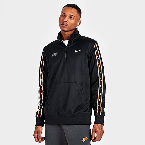 Nike Zip Up | Shop The Largest Collection in Nike Zip Up | ShopStyle