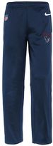 Thumbnail for your product : Nike Boys 8-20 Houston Texans Circuit Therma-FIT Pants